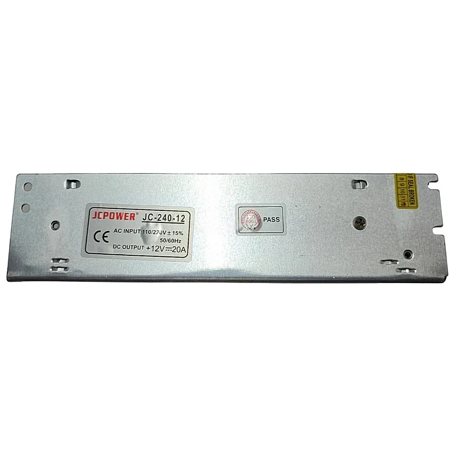 Блок питания 603LITE 502210081 маркировка