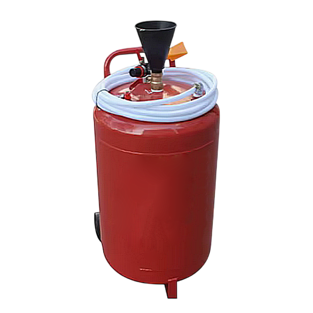 Пеногенератор 80л TF909S