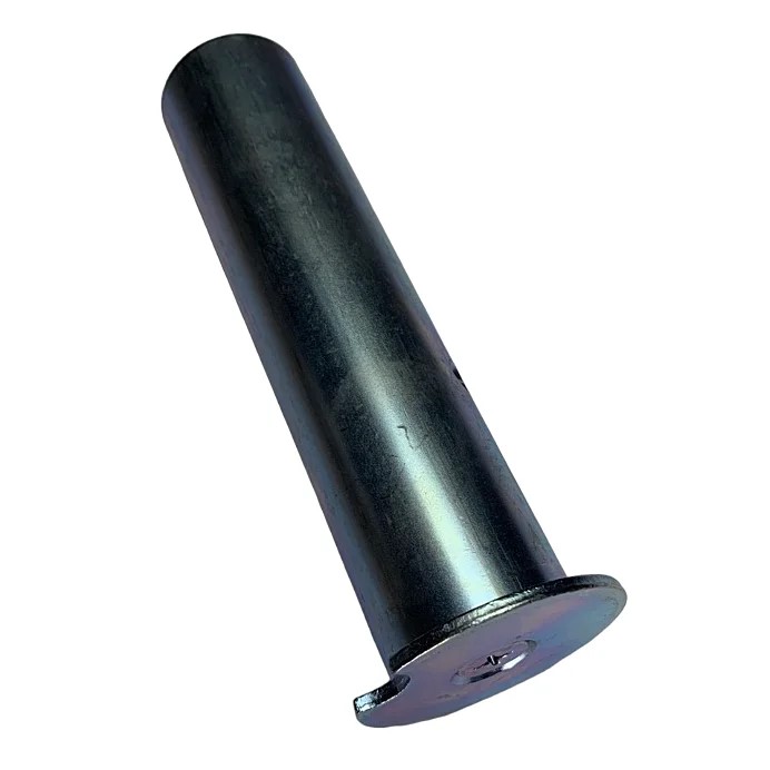 Палец для лапы Heshbon 26K70111