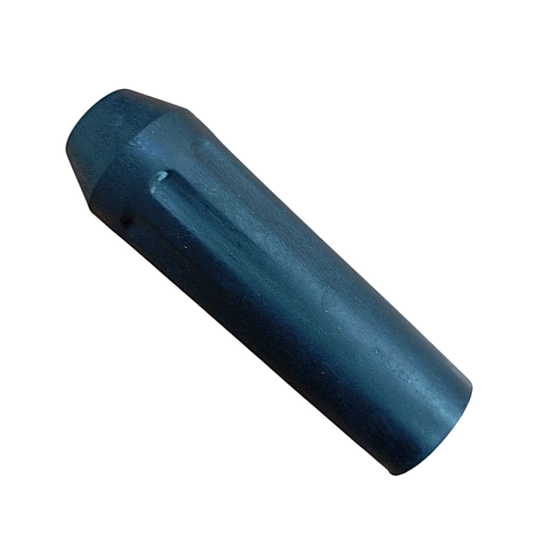 Крышка рукоятки-фиксатора для PL-1201