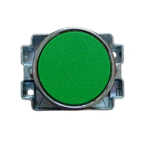 Push Botton - кнопка пускателя электрическая TC-E-270BA31