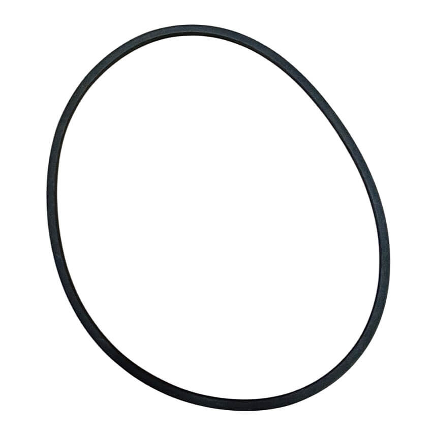 Ремень A1100Li (1130LW) для PL-YS100 внешний вид