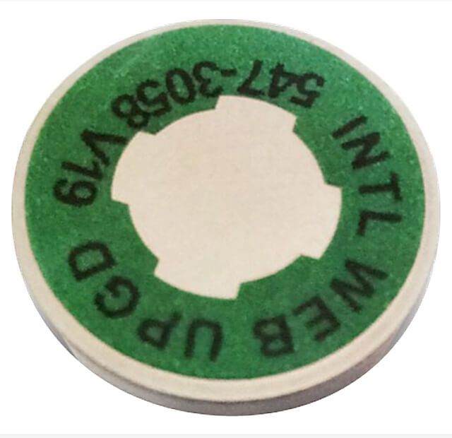 WEBSPEC-2025INT фото 2