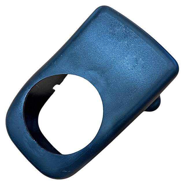 Крышка PL-1211