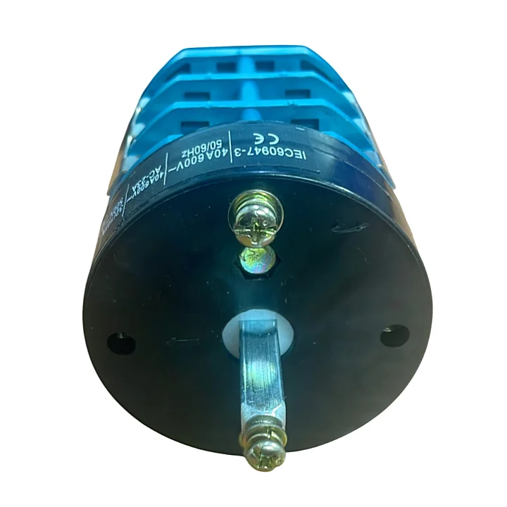 Переключатель реверс ( LC850A) Sillan (CT-D-1100018)