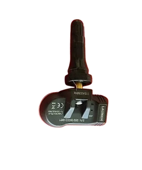 TPMS датчик LAUNCH LTR-01