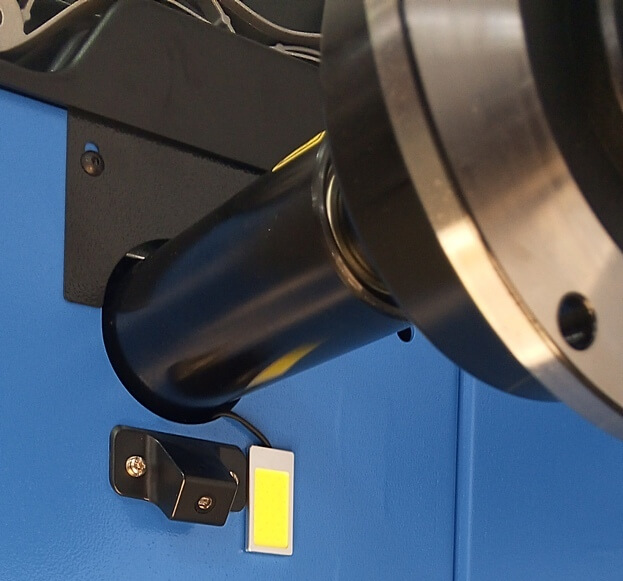 Sillan S320 фото 6