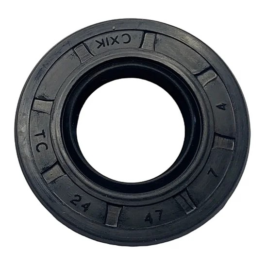 Сальник для модели 3065-200 380V BW65-21