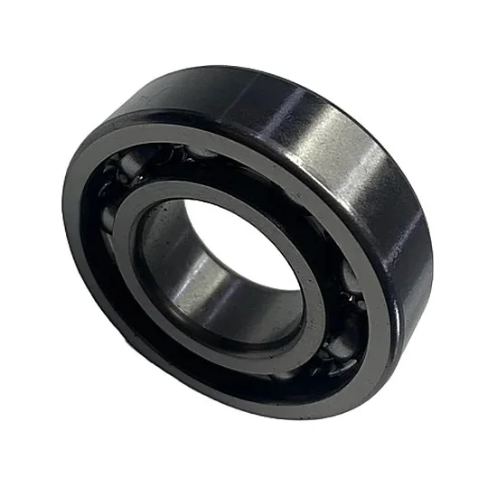 Подшипник для модели 3065-200 380V BW65-17