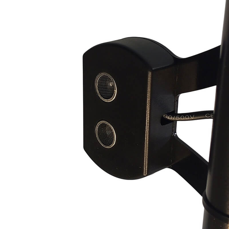 Sillan S320 фото 7