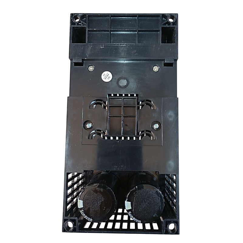 Чистотный преобразователь 220V для PL-YS100