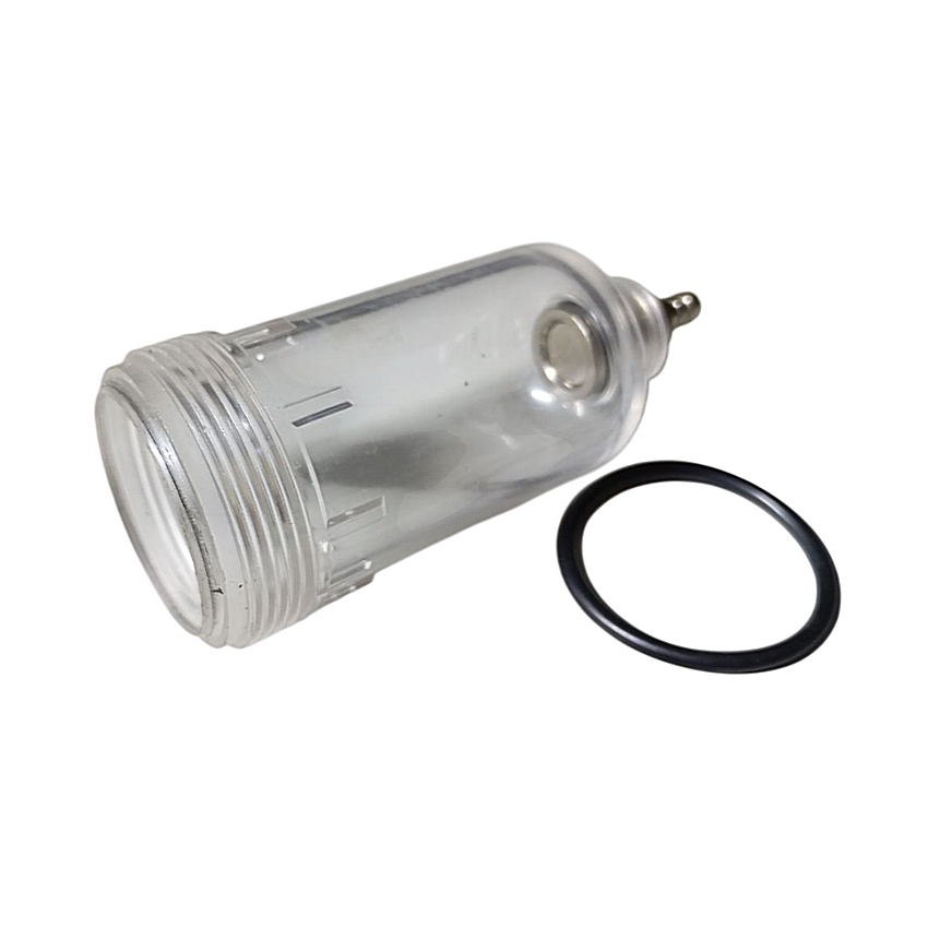 Водяной стакан для PL-1201