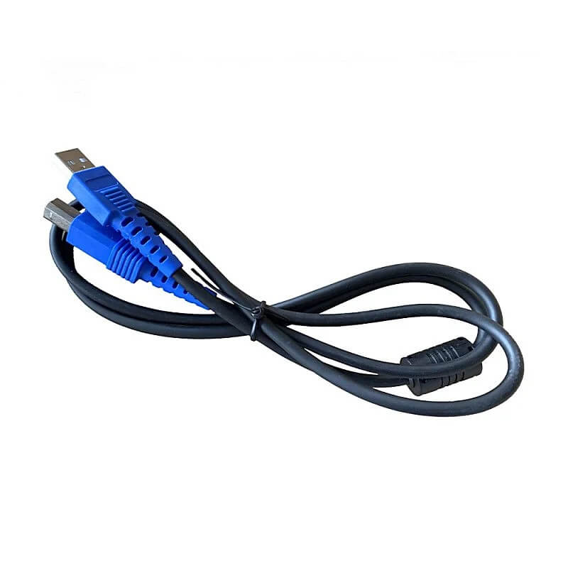 Адаптер X-PROG3 для ПК шнур