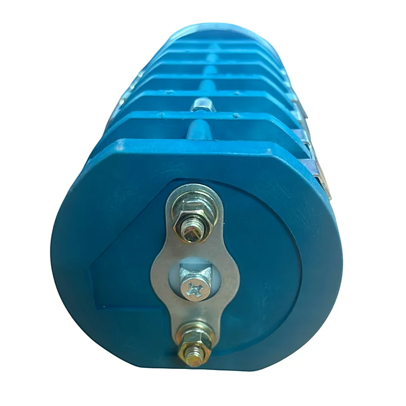 Переключатель реверс ( LC850A) Sillan (CT-D-7100007 2-х скоростной GT885C)