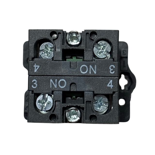 Кнопка пуска MONOLIT LIFT 4 TM