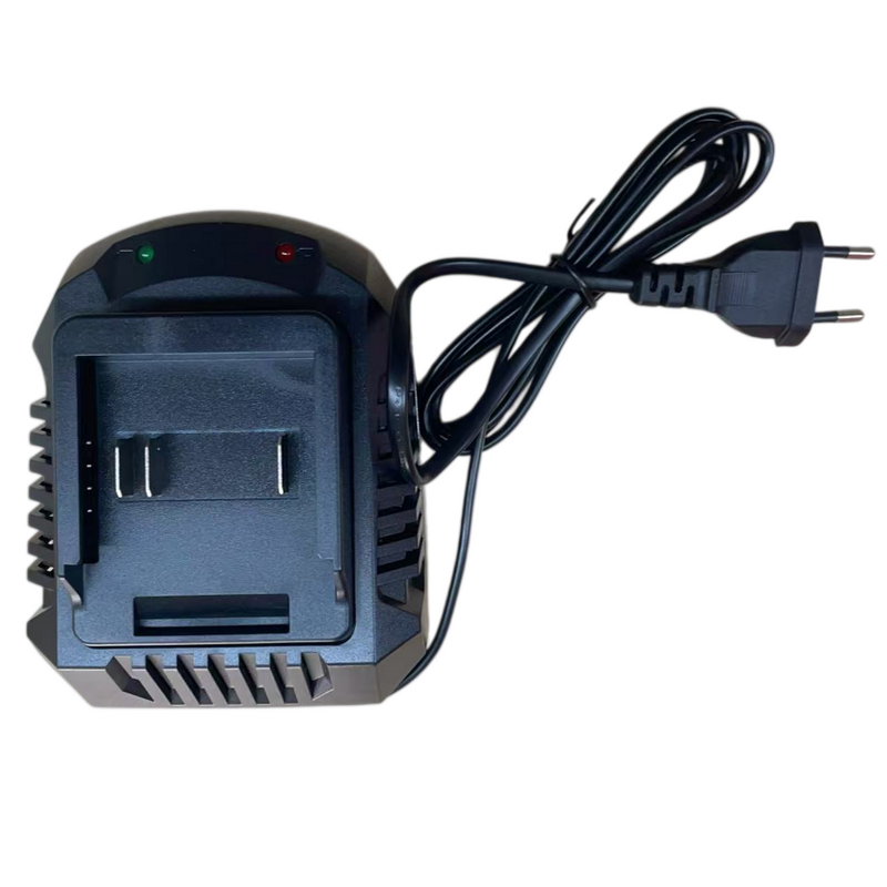 8813 Аккумуляторный ударный гайковёрт 1/2″, 1880 Н·м