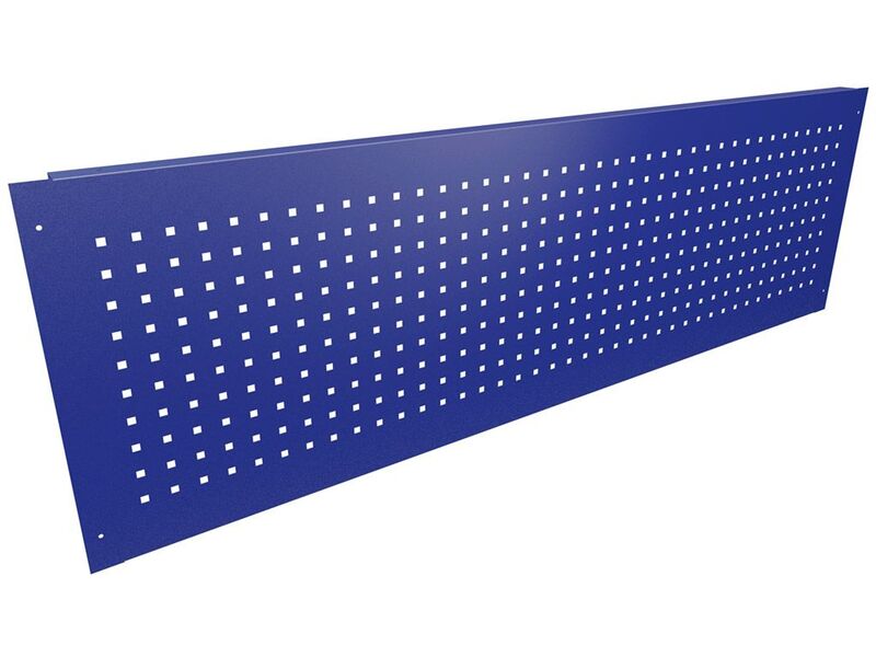 Комплектующие