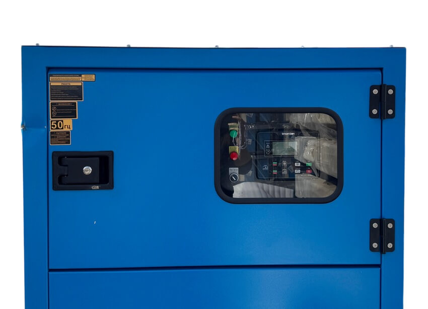 Sillan SW-150 (WEICHAI) фото 7