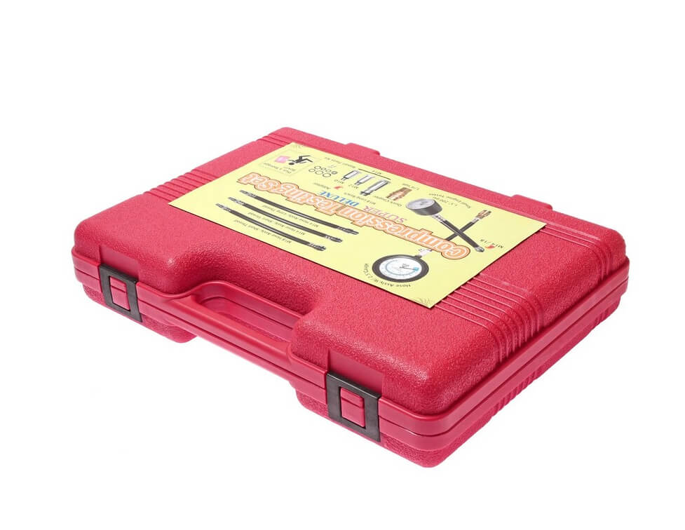 JTC-JW0099 в закрытом кейсе