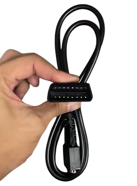 Кабель для X-431 PRO