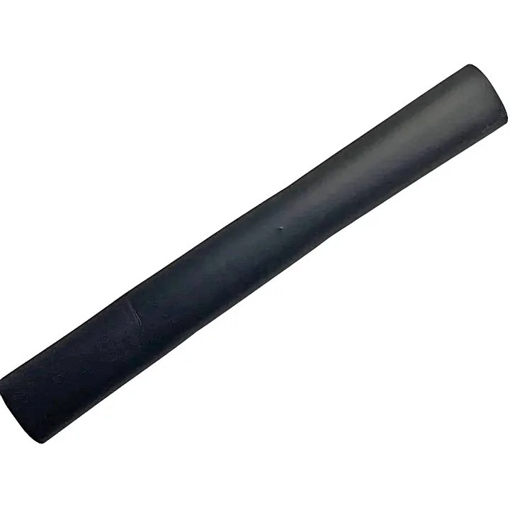 Запасная часть к домкратам Sillan TH33007: накладка для ручки из пены 