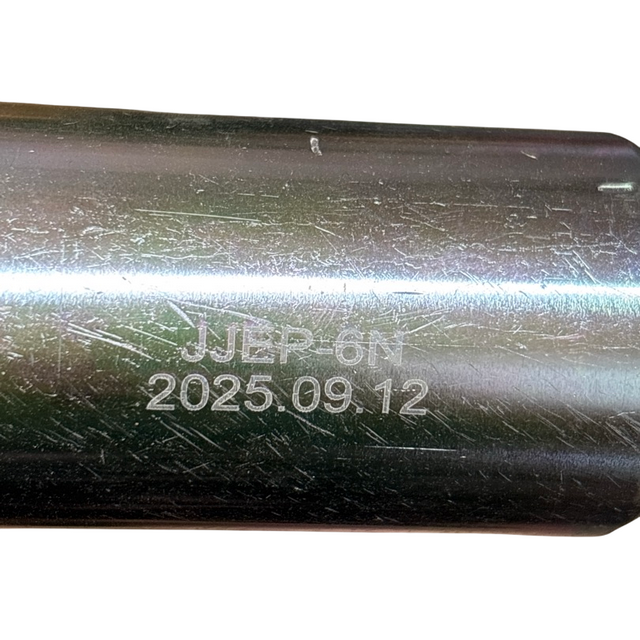 Топливный насос 502990005