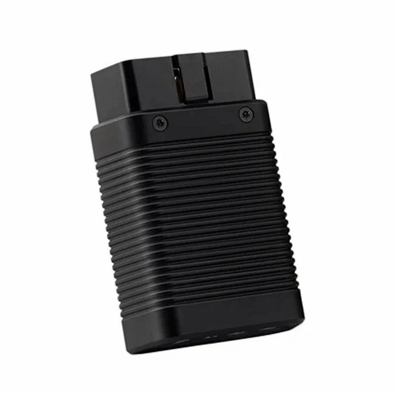 Диагностический Bluetooth адаптер X431 DBScar IV Диагностический Bluetooth адаптер X431 DBScar IV