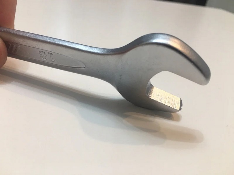 Набор инструментов 1/4" & 3/8 & 1/2" 6-гранный (в кейсе) 216 предметов JTC-H216C-B72