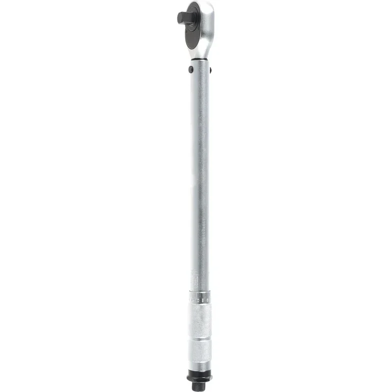 Ключ динамометрический 1/2" 40-210 Нм Force 6474450K