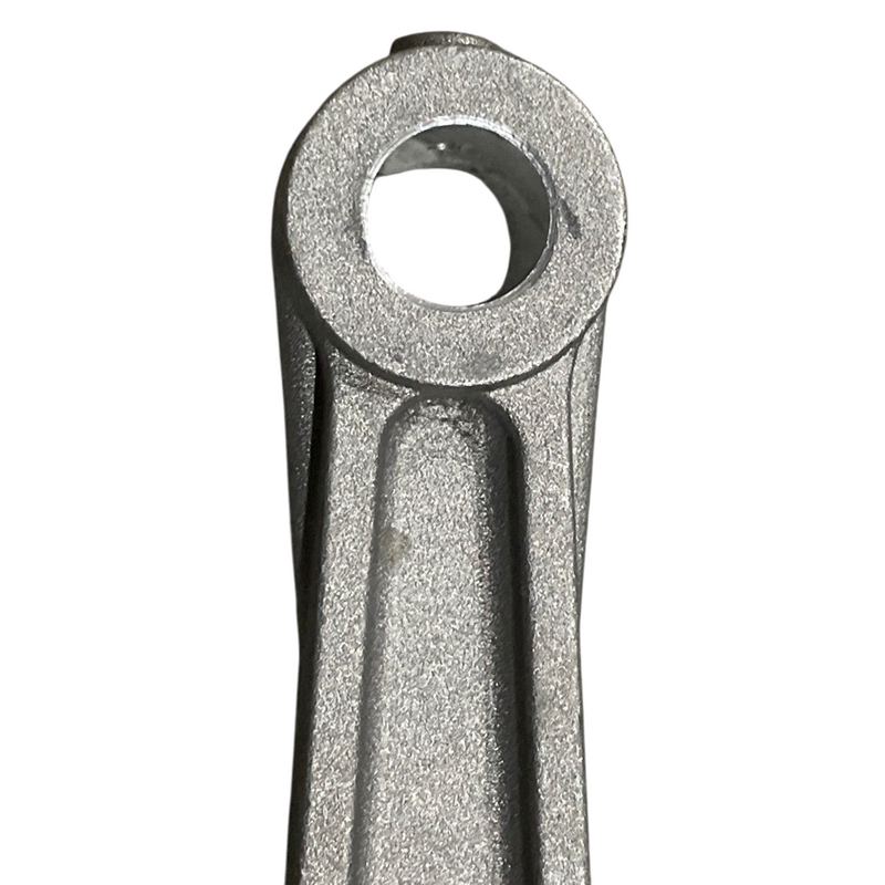 Шатун D-15-D-32-137 (боковой) для LB-50-2, LB-75-2  