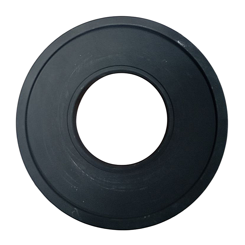 Комплект большого центрирующего конуса Tr36 для PL1850