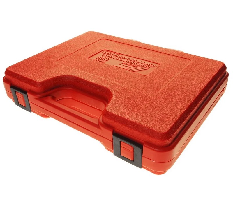 СЪЕМНИК ОПОР ШАРОВЫХ (AUDI,BMW,MERCEDES) JTC-4459