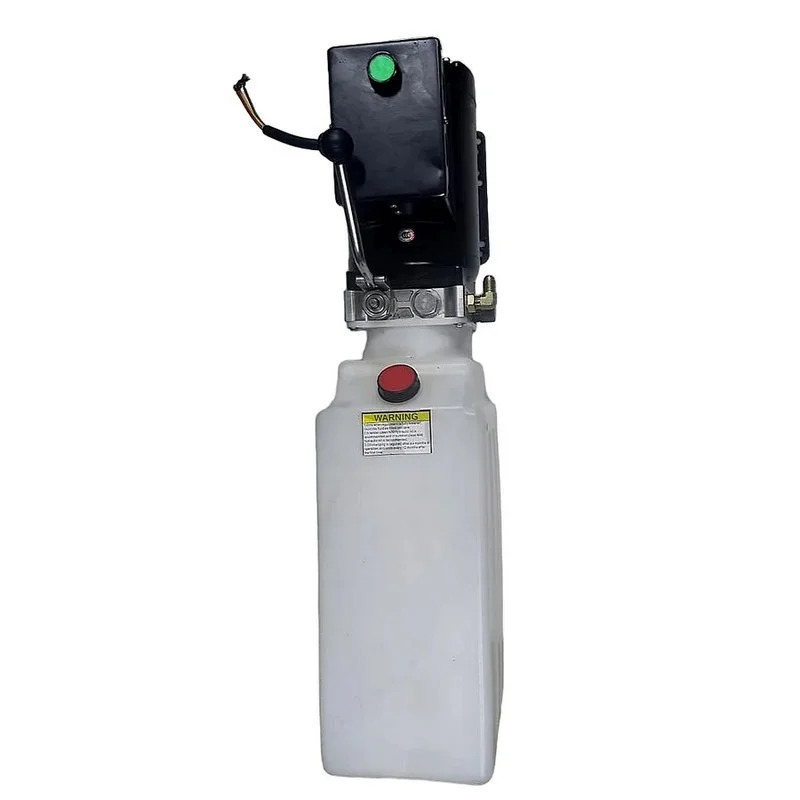 Двигатель TLT 235 SB 380V, Уценка, код: 040723-0001