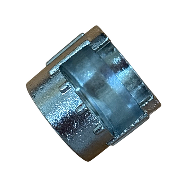 Гайка на шланг подкачки пистолета PL1201