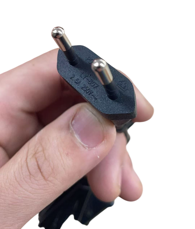 T11-20D Компактный  ударный гайковёрт 1/2″, 750 Нм