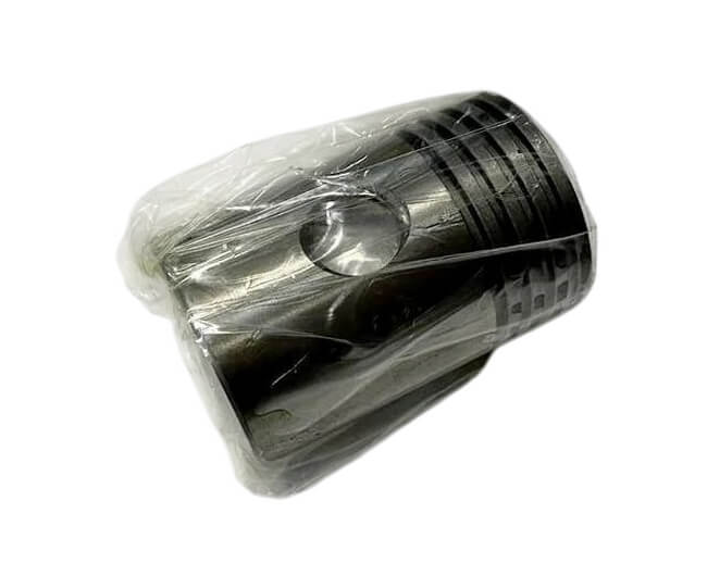 Поршень D55 ВД для LT-100NV 21142001 внешний вид фото