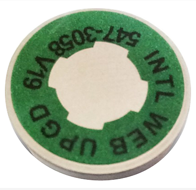 Обновление программного обеспечения с ключом активации WEBSPEC-2025INT