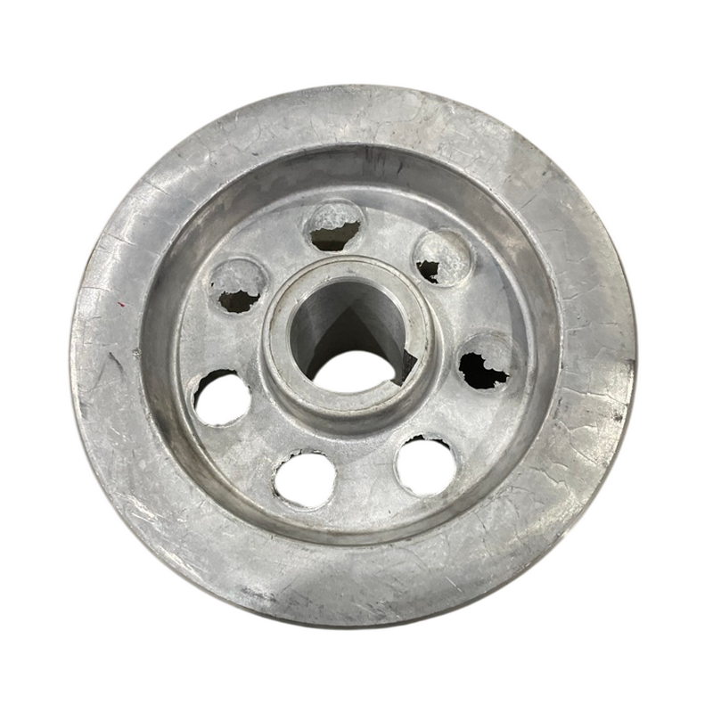 3129.00.00.104 Шкив