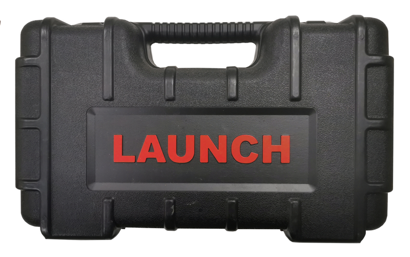 Видеоэндоскоп Launch VSP828