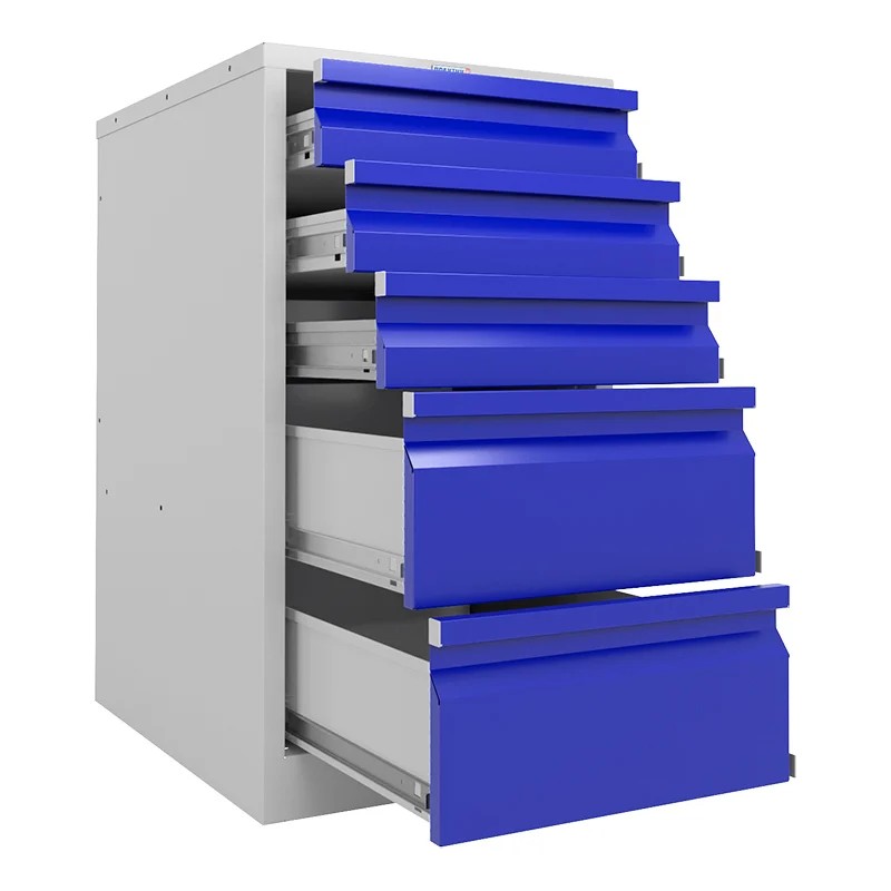 Верстак Profi WT-160/WD-2,5+(экран WS-160 +комплект косынок)