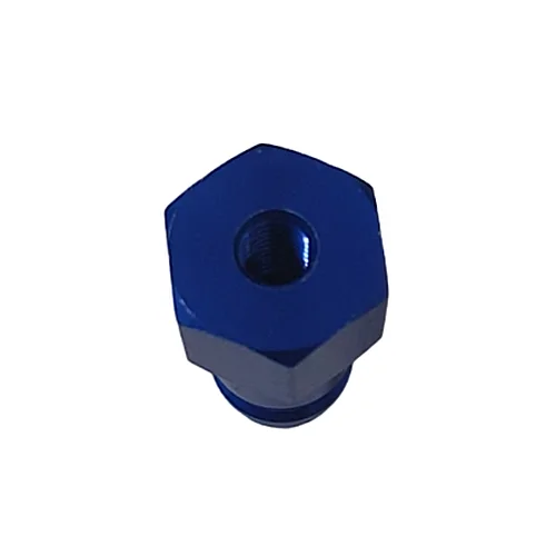 Фитинг BLUE VALUE500+ 503100033