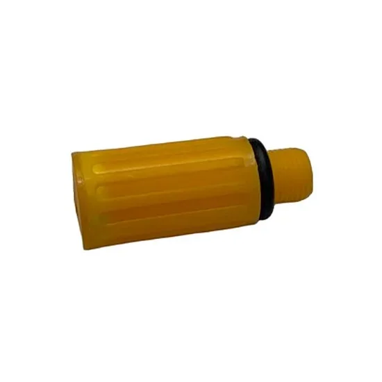 Сапун М10 для модели 2051-100 220V/2.0HP BV51-27