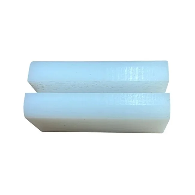 Блок пластиковый для PL-4.0-2B