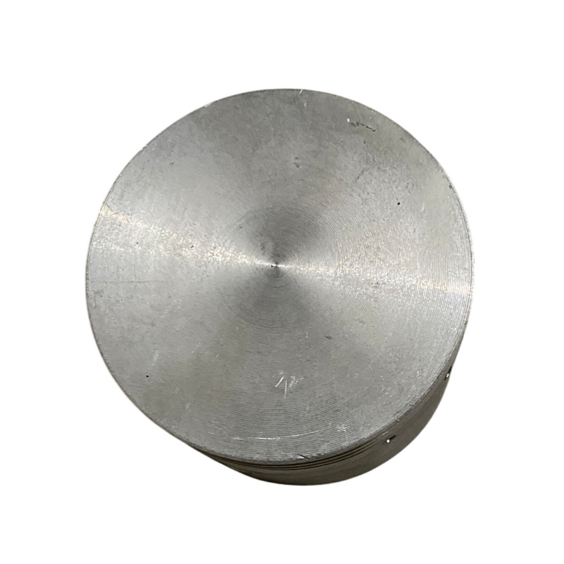 21141004 Поршень D80, для LB-50-2, LB-75-2 Ремеза