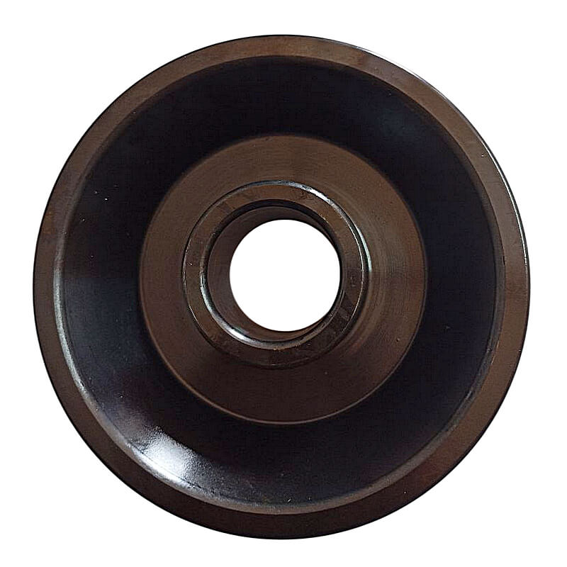 Конус 1 Tr36 большой для PL-6152, PL-1120 внешний вид