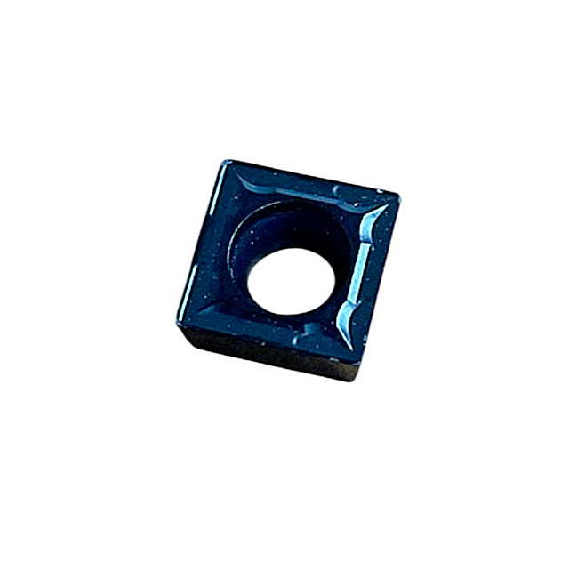Резцы к станку для проточки C9335 (квадратные)