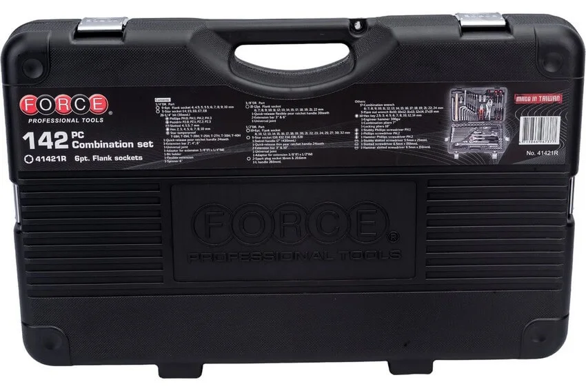 Force 41421R фото 13