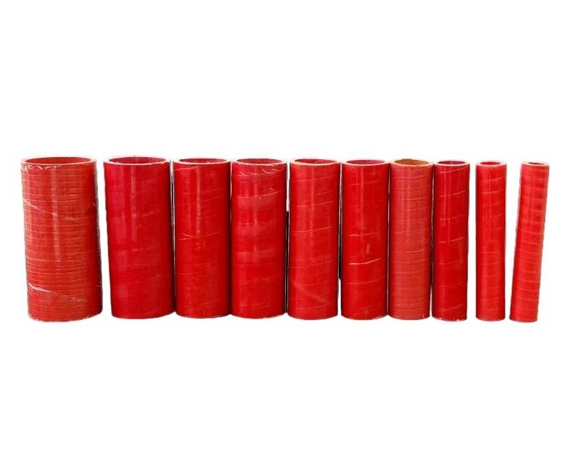 Установка для замены антифриза GD-515, Grey