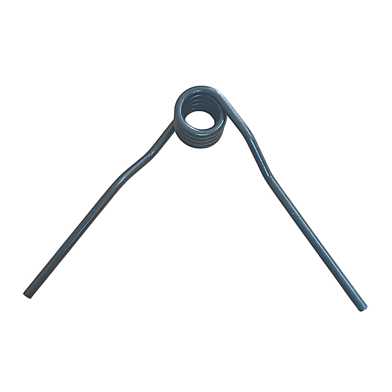 Пружина педали шиномонтажного стана PL1201