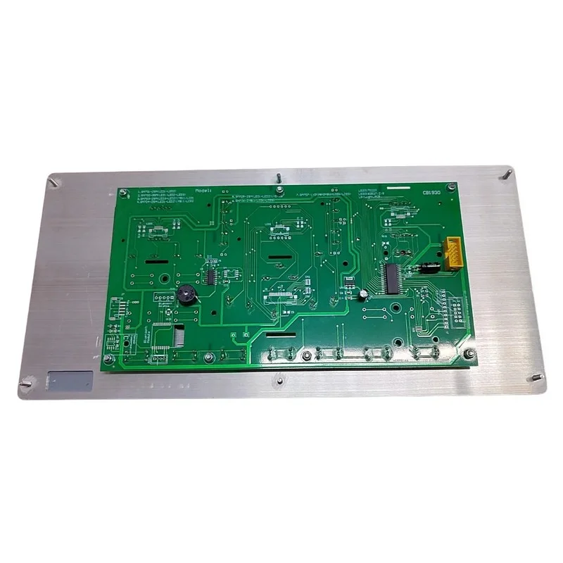 Компьютерная плата для CB955B B-57-1220000